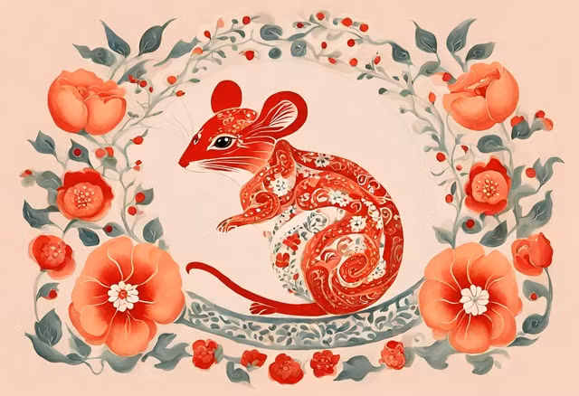  Những khó khăn trước đó trong công việc dần được tháo gỡ, con giáp này sẽ nhận được sự công nhận từ cấp trên, thậm chí có cơ hội thăng chức, tăng lương. 