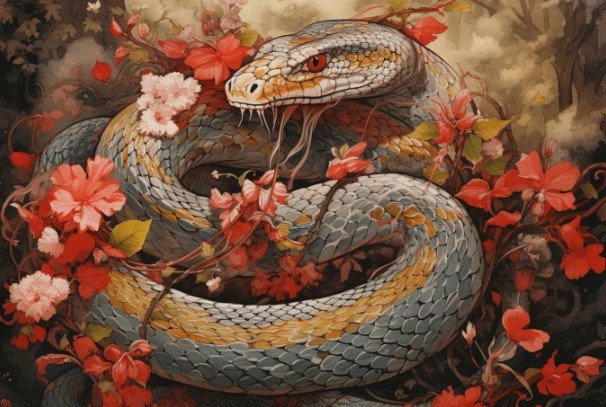 Tuổi Tỵ – “Tháng làm giàu”, cơ hội bất ngờ: Tháng 3/2025 được xem là “thời điểm vàng” để người tuổi Tỵ bứt phá về tài chính. 