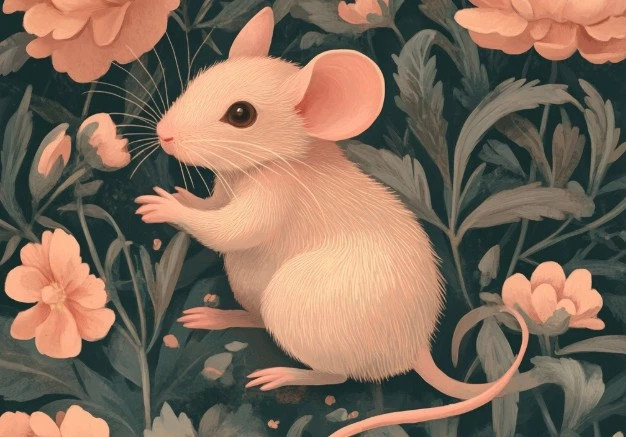  Tuổi Tý – Tài lộc bùng nổ, công danh rạng rỡ: Người tuổi Tý sẽ bước vào một giai đoạn tài vận thăng hoa vào đầu tháng 3. 