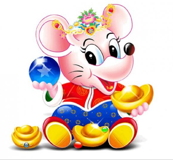  Ngoài ra, người tuổi Tý còn giỏi quản lý tài chính, biết cách lập kế hoạch và đầu tư hợp lý nên có xu hướng tích lũy tài sản nhanh hơn người khác. Năm Ất Tỵ này, họ có thể thu được lợi nhuận lớn từ việc đầu tư vào bất động sản, cổ phiếu hoặc các sản phẩm tài chính khác. 