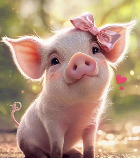 br/> Hợi: Tính cách trung thực và tốt bụng của những người sinh năm Hợi đã mang lại cho họ danh tiếng tốt và nhiều bạn bè. 