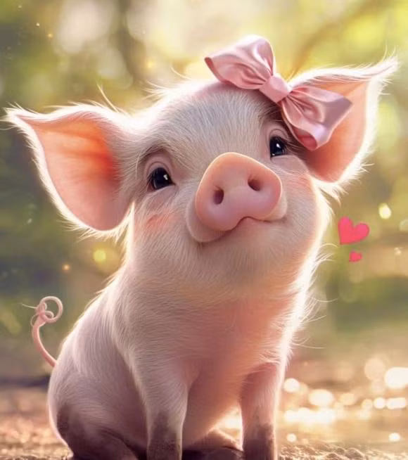 br/> Hợi: Tính cách trung thực và tốt bụng của những người sinh năm Hợi đã mang lại cho họ danh tiếng tốt và nhiều bạn bè. 