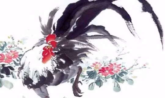  Dự kiến họ sẽ đạt được những thành tựu to lớn trong lĩnh vực nghiên cứu khoa học và được công nhận cao trên toàn thế giới, vượt xa mục tiêu ban đầu đặt ra.