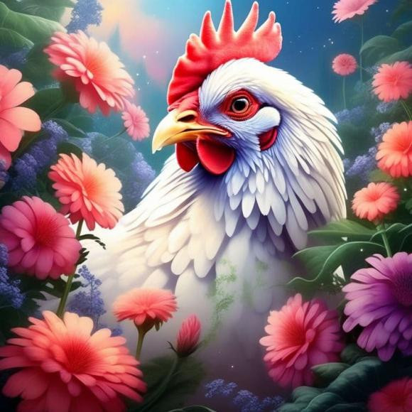  Dậu: Người tuổi Dậu quan sát và phân tích, luôn có thể nắm bắt chính xác nhu cầu và tâm lý của người khác. 