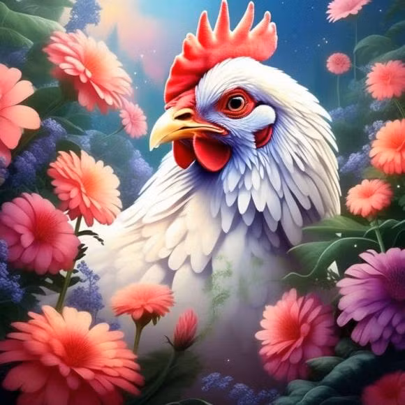  Dậu: Người tuổi Dậu quan sát và phân tích, luôn có thể nắm bắt chính xác nhu cầu và tâm lý của người khác. 