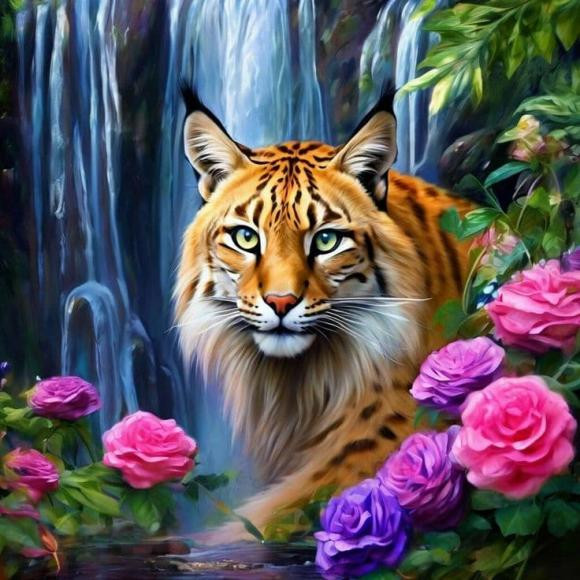 Dần: Sau Xuân phân, những người sinh năm Dần sẽ có thể tiến lên phía trước trong công việc bằng sự kiên trì và lòng dũng cảm của mình, thu hút sự chú ý và công nhận của nhiều người ưu tú trong ngành, những người sẽ chìa cành ô liu hợp tác với họ. 