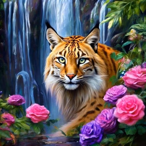 Dần: Sau Xuân phân, những người sinh năm Dần sẽ có thể tiến lên phía trước trong công việc bằng sự kiên trì và lòng dũng cảm của mình, thu hút sự chú ý và công nhận của nhiều người ưu tú trong ngành, những người sẽ chìa cành ô liu hợp tác với họ. 