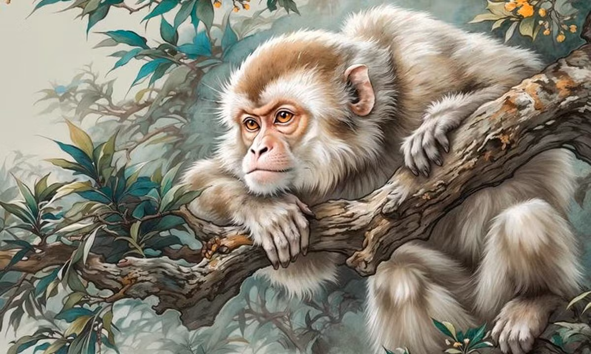  Công danh của tuổi Thân cũng không hề thua kém. Đây là thời điểm họ được dịp phô diễn tài năng, thu hút sự chú ý từ đồng nghiệp, đối tác và cả những người chưa từng quen biết. Một lời mời hợp tác, một dự án mới hay thậm chí là cơ hội thăng tiến sẽ xuất hiện, đẩy sự nghiệp của tuổi Thân lên một tầm cao mới.