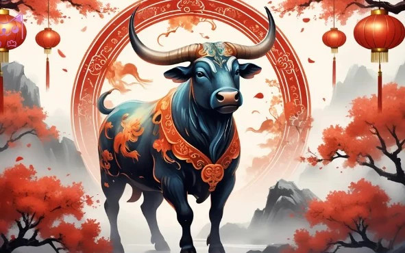 Tuổi Sửu – Kiên trì bền bỉ, thành công rực rỡ: Là người cần cù, nhẫn nại, tuổi Sửu luôn đặt chữ "tín" và trách nhiệm lên hàng đầu. Chính nhờ sự nỗ lực bền bỉ mà trong hai tháng tới, tài lộc của con giáp tuổi Sửu thăng hoa mạnh mẽ. 