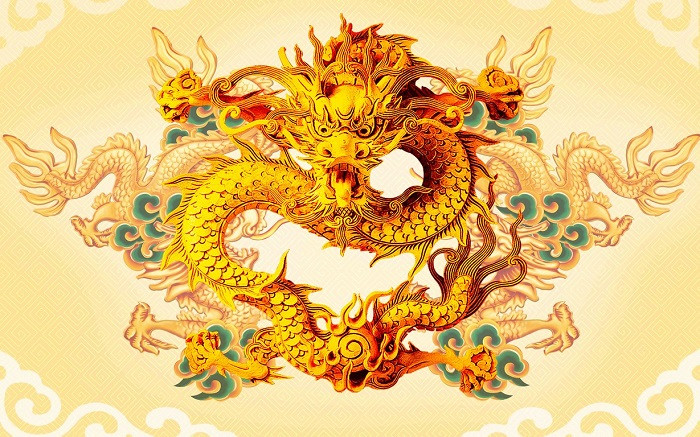  Mở rộng kinh doanh: Nếu đang ấp ủ kế hoạch đầu tư hay khởi nghiệp, đây là thời điểm vàng để thực hiện. Lời khuyên: Tận dụng tốt các mối quan hệ, giữ vững tinh thần quyết đoán và không ngừng đổi mới tư duy sẽ giúp tuổi Thìn bứt phá ngoạn mục. 