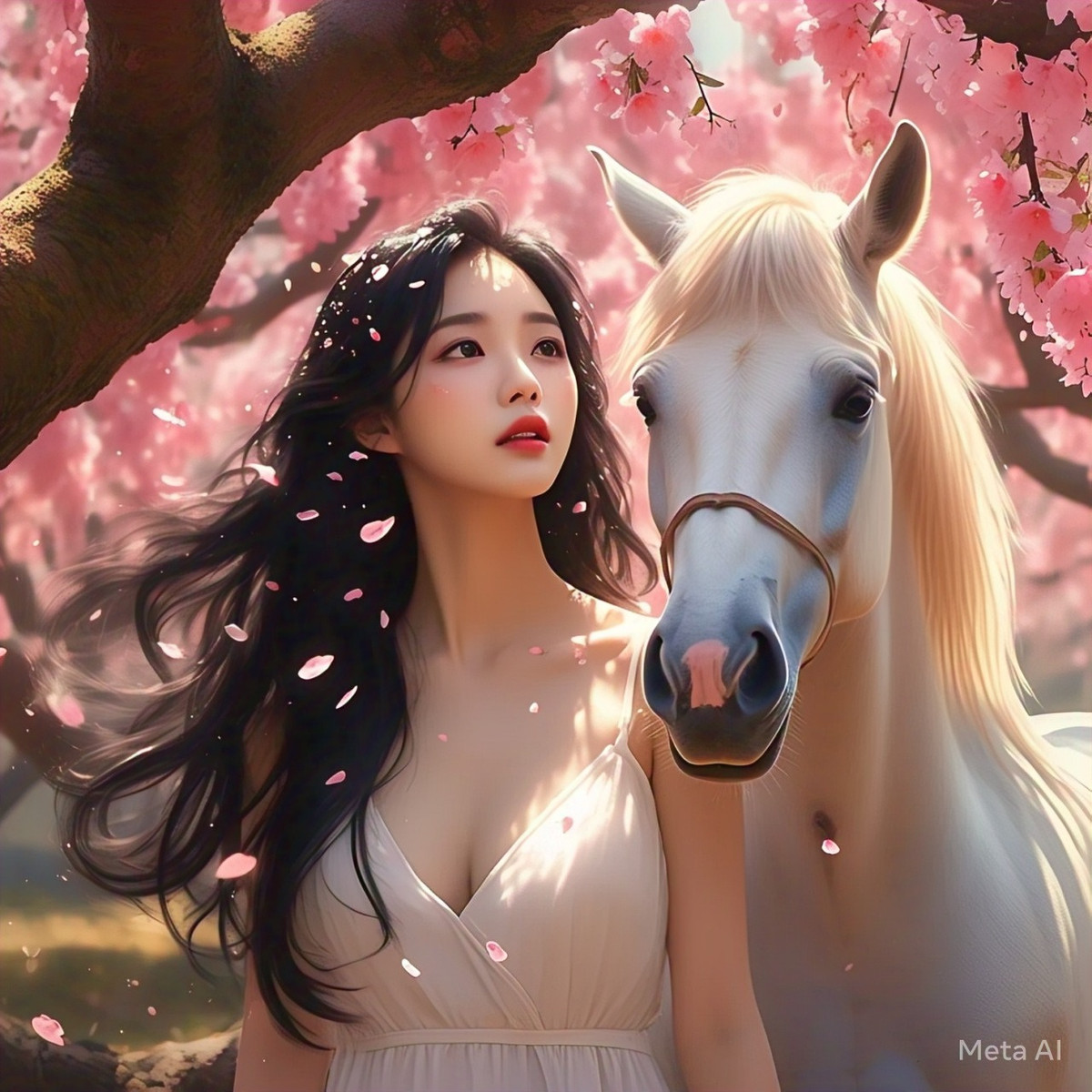  Công danh rộng mở: Những dự án tưởng chừng bế tắc sẽ tìm được hướng đi, công việc suôn sẻ, thăng chức tăng lương trong tầm tay. Quý nhân phù trợ: Có người sẵn sàng đưa tay giúp đỡ, cấp trên ghi nhận công sức, mở ra cơ hội phát triển vượt bậc. 