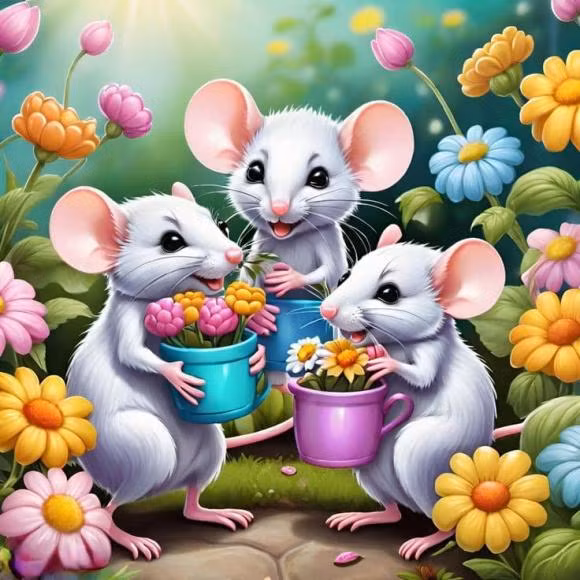  Con giáp Tý: Hóm hỉnh và tiết kiệm. Nhắc đến những chị em tuổi Tý, bạn có nghĩ ngay đến sự hóm hỉnh và thông minh của họ không? Đúng vậy, phụ nữ sinh năm Tý ngay từ nhỏ đã thể hiện trí thông minh phi thường. 