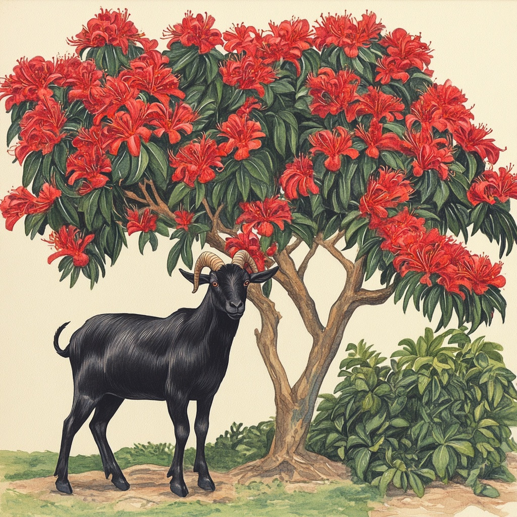  Tuổi Mùi: Theo các chuyên gia phong thủy, tuổi Mùi là con giáp thường được đánh giá cao bởi sự tỉ mỉ, khéo léo, tinh tế và cầu toàn. Chính sự chỉn chu, cẩn trọng này là những đặc điểm giúp họ được tín nhiệm, đạt được thành công trong cả công việc và cuộc sống. 