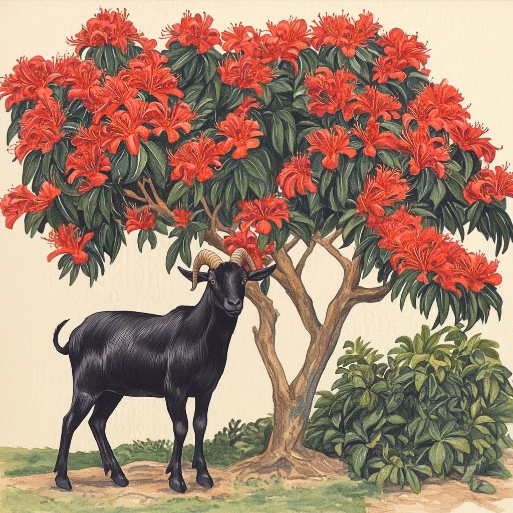  Tuổi Mùi: Theo các chuyên gia phong thủy, tuổi Mùi là con giáp thường được đánh giá cao bởi sự tỉ mỉ, khéo léo, tinh tế và cầu toàn. Chính sự chỉn chu, cẩn trọng này là những đặc điểm giúp họ được tín nhiệm, đạt được thành công trong cả công việc và cuộc sống. 