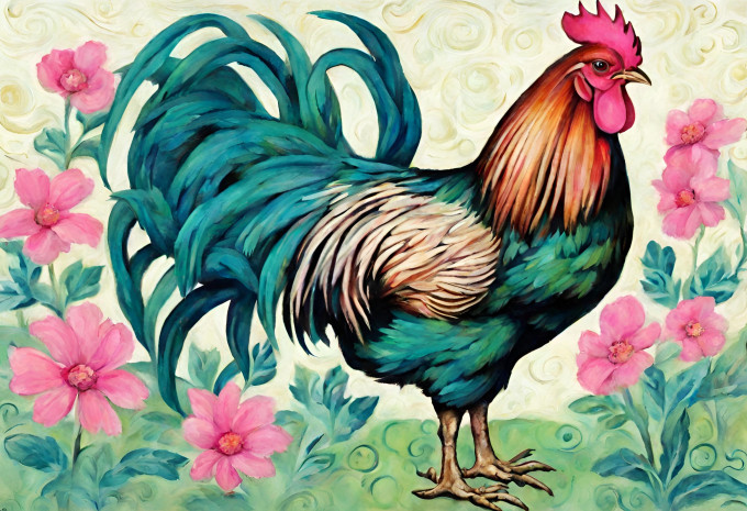 Tuổi Dậu: Tuổi Dậu là mẫu con giáp thông minh, sắc sảo, và sở hữu khả năng quản lý tiền bạc vô cùng xuất sắc. Trong công việc, họ có tư duy phân tích đỉnh cao, rất tài năng và luôn nỗ lực vươn lên để khẳng định vị thế. Còn trong cuộc sống, họ lại là những người có trái tim ấm áp, nhân hậu, tình cảm, luôn hết mình vì người thân. 