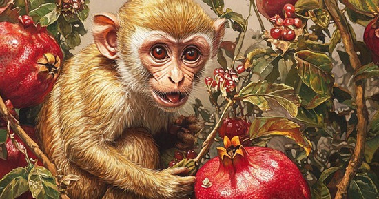  Tháng 2 âm, tuổi Thân có quý nhân trợ giúp, vận tài chính tăng cao giúp họ có nhiều cơ hội kiếm tiền, có cuộc sống dư dả, sung túc. Khi tháng 2 âm kết thúc, đón chờ con giáp này lại là một cơn mưa tài lộc trong tháng 3 âm.