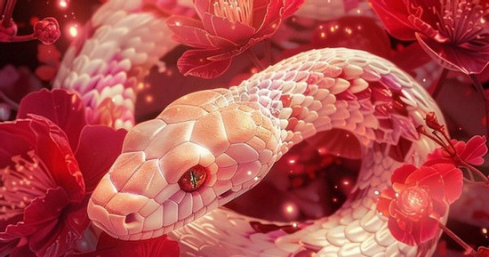  Được sao tốt này chiếu rọi cũng giống như việc sở hữu một tấm bùa hộ mệnh tuyệt vời có thể giúp tuổi Tỵ vượt qua khó khăn, thử thách và đi tới thành công rực rỡ trong cuộc sống. 