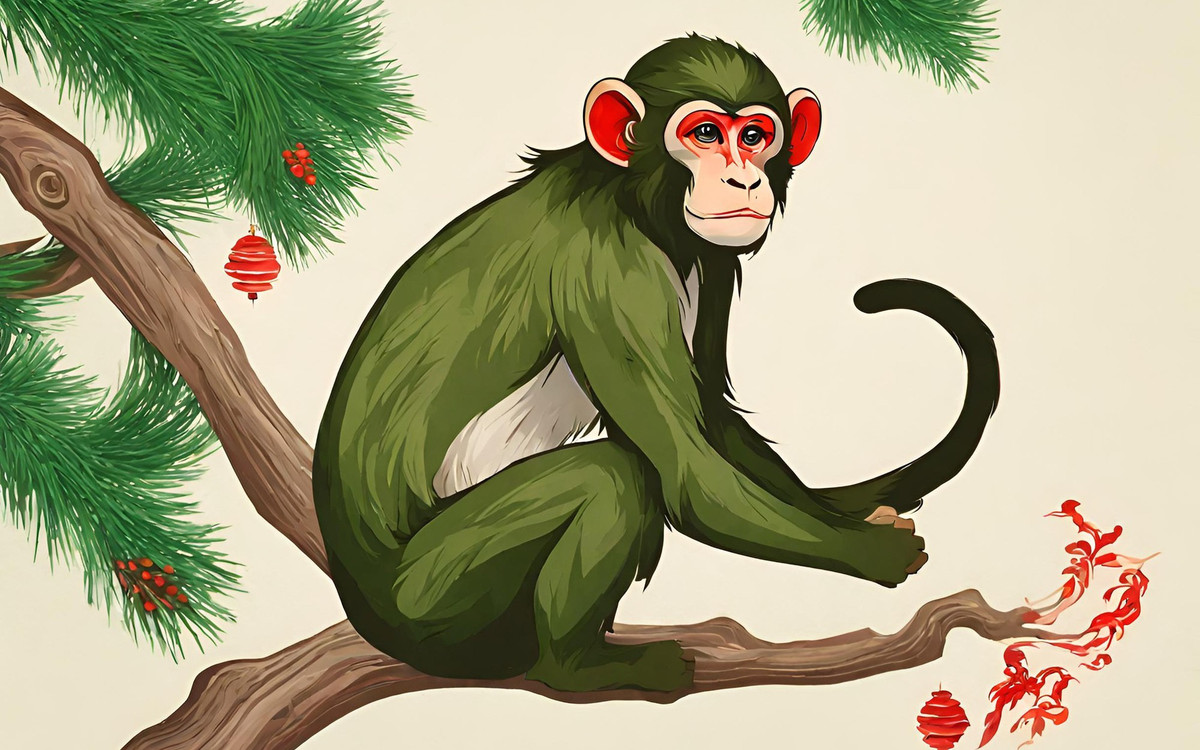 Những của cải tích lũy trong thời gian trước thậm chí sẽ còn sinh lời nhiều hơn, giúp họ đã giàu lại càng giàu hơn. Ngoài ra, chuyện tình cảm của họ cũng được cho là gặp nhiều may mắn, người độc thân nên biết tận dụng.