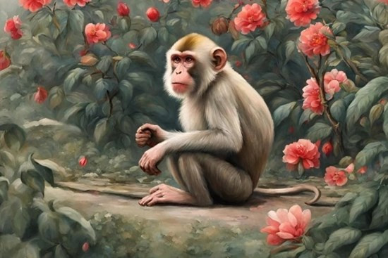 Đây là thời điểm lý tưởng để bày tỏ tình cảm hoặc cùng nhau xây dựng những kế hoạch dài hạn. Tình yêu của tuổi Thân tuần này không chỉ ngập tràn mà còn bền vững theo thời gian. (*Thông tin mang tính chiêm nghiệm)