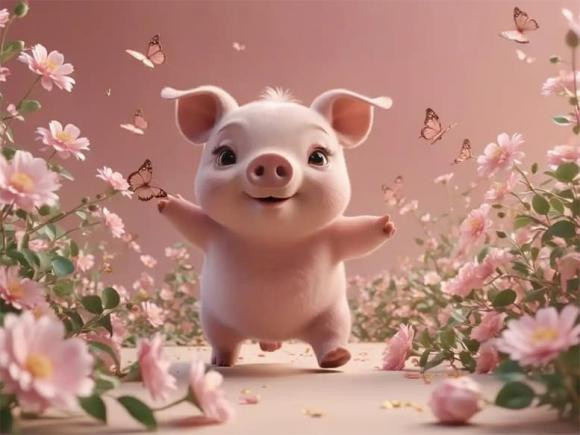 Với người đã có đôi, mối quan hệ càng thêm thắt chặt nhờ những khoảnh khắc ngọt ngào, sẻ chia. Hãy dành thời gian cho người thương, một bữa tối lãng mạn hay một lời nhắn yêu thương cũng đủ khiến tình cảm thêm nồng nàn.