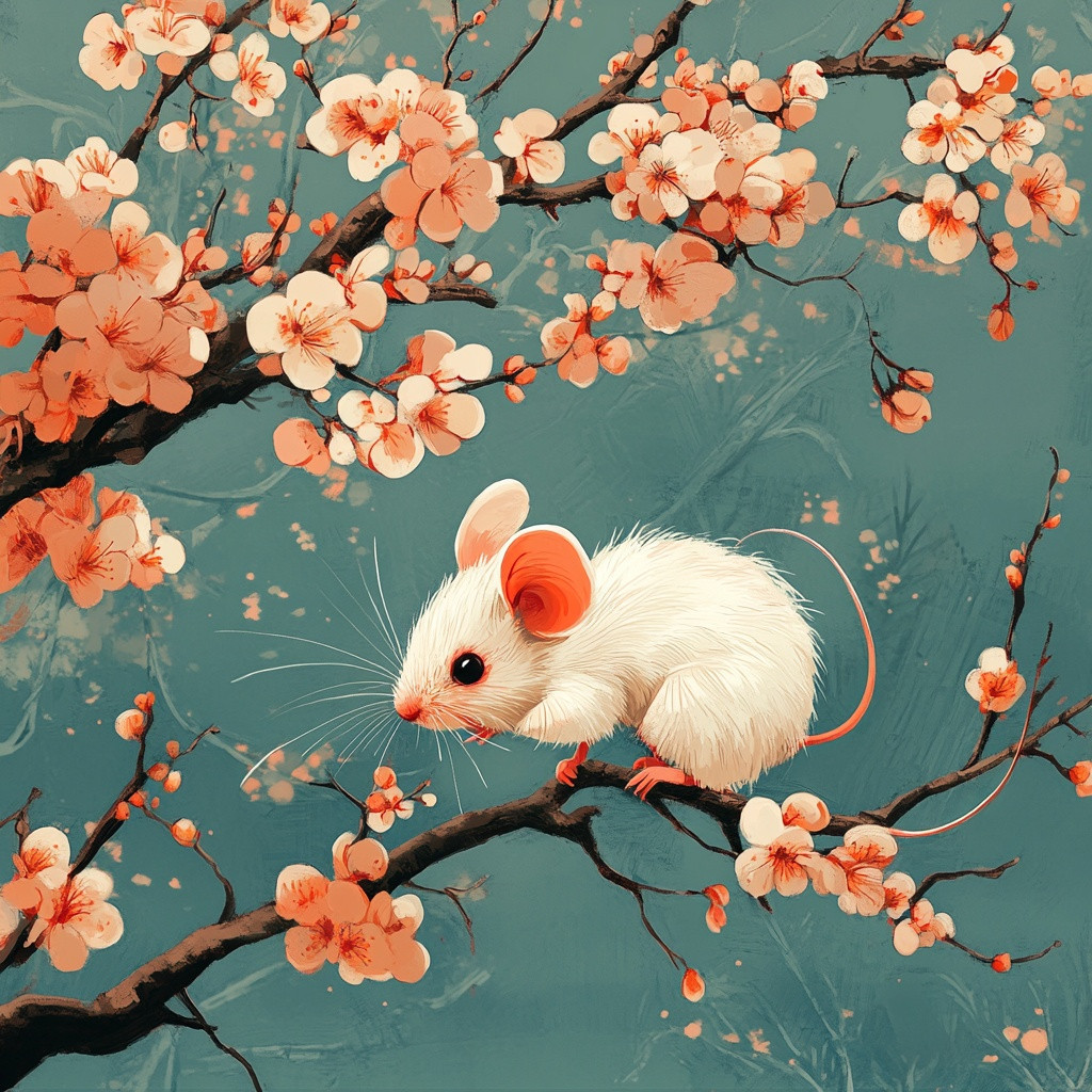 Tuổi Tý: Con giáp tuổi Tý từ lâu đã nổi bật với trí thông minh vượt trội và sự nhạy bén hiếm có. Các bạn luôn âm thầm cống hiến trong cả công việc lẫn cuộc sống, không ngừng tích lũy kinh nghiệm. Tuần sau, mọi nỗ lực của bạn sẽ được đền đáp xứng đáng. 