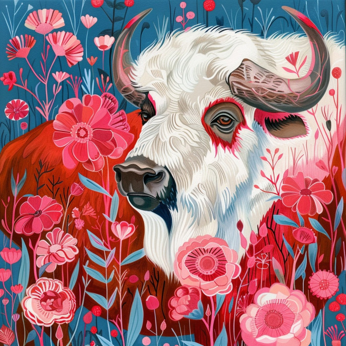  Tuổi Sửu: Trong năm Ất Tỵ 2025, tuổi Sửu là một trong những con giáp may mắn bậc nhất với đường tài lộc vô cùng khởi sắc. Được cục diện Tam hợp Thái tuế chống lưng, con giáp này dù làm việc trong lĩnh vực nào thì cũng sẽ ghi được những dấu ấn tích cực. Đặc biệt những người làm về kinh doanh sẽ dễ gặt hái nhiều lộc lá nhất. 