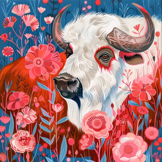  Tuổi Sửu: Trong năm Ất Tỵ 2025, tuổi Sửu là một trong những con giáp may mắn bậc nhất với đường tài lộc vô cùng khởi sắc. Được cục diện Tam hợp Thái tuế chống lưng, con giáp này dù làm việc trong lĩnh vực nào thì cũng sẽ ghi được những dấu ấn tích cực. Đặc biệt những người làm về kinh doanh sẽ dễ gặt hái nhiều lộc lá nhất. 