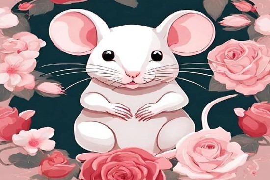  Đặc biệt, người tuổi Tý làm trong lĩnh vực sáng tạo hoặc công nghệ sẽ gặp nhiều thuận lợi. Các mối quan hệ xã hội cũng góp phần không nhỏ trong việc mở ra cơ hội kiếm tiền.