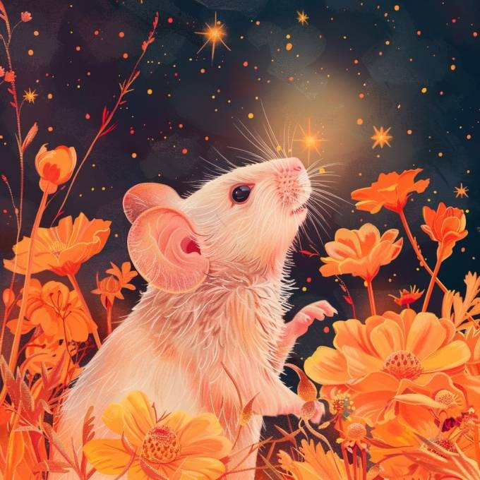 Không chỉ vậy, nhờ vào mối quan hệ xã hội rộng rãi và khả năng giao tiếp khéo léo, họ dễ dàng kết nối với những người có sức ảnh hưởng, từ đó mở rộng con đường sự nghiệp.