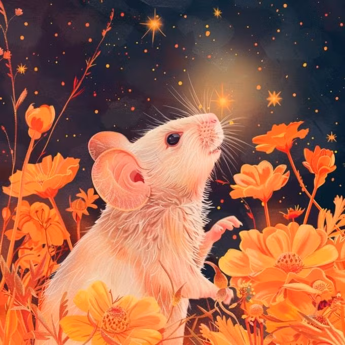 Không chỉ vậy, nhờ vào mối quan hệ xã hội rộng rãi và khả năng giao tiếp khéo léo, họ dễ dàng kết nối với những người có sức ảnh hưởng, từ đó mở rộng con đường sự nghiệp.