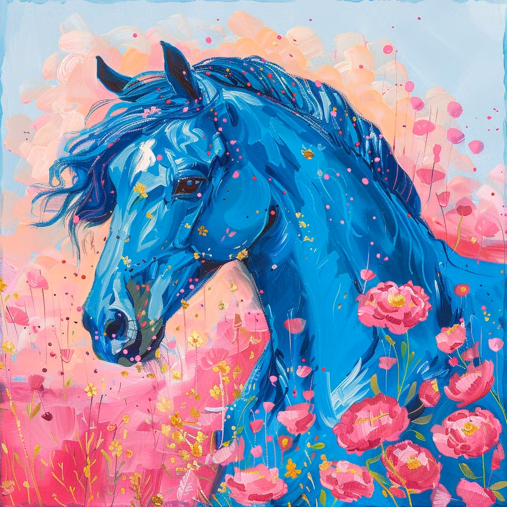 Tuổi Ngọ: Theo các chuyên gia phong thủy, tuổi Ngọ là con giáp sở hữu nguồn năng lượng tích cực bậc nhất và có nhiều tiềm năng để thành công. Dù làm việc gì, con giáp này đều luôn nhiệt huyết, nỗ lực hết mình để đạt được mục tiêu. 