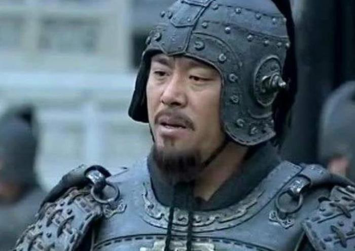 4 tuong dich nao song sot sau con gian Trieu Van?-Hinh-5