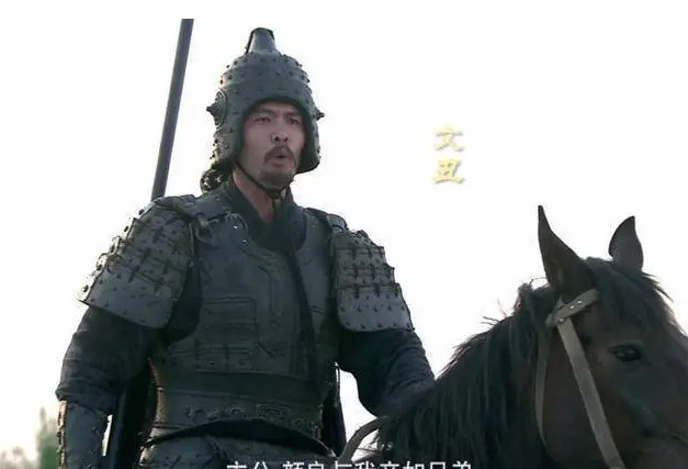 4 tuong dich nao song sot sau con gian Trieu Van?-Hinh-2