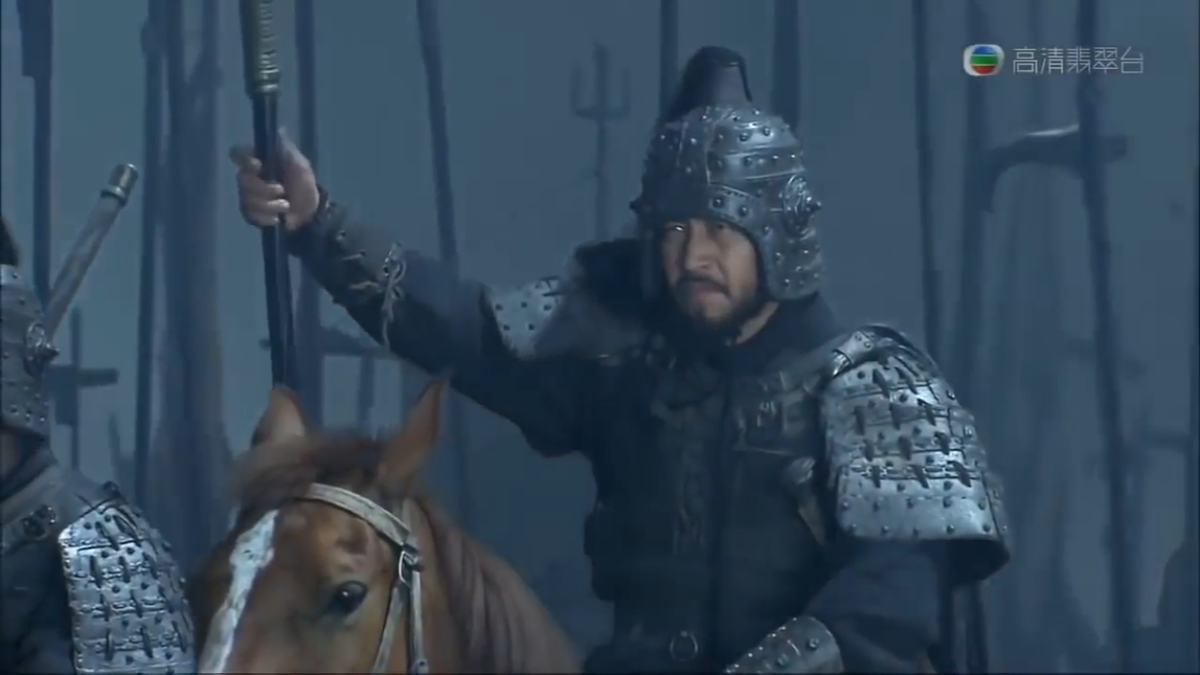 4 tuong dich nao song sot sau con gian Trieu Van?-Hinh-4