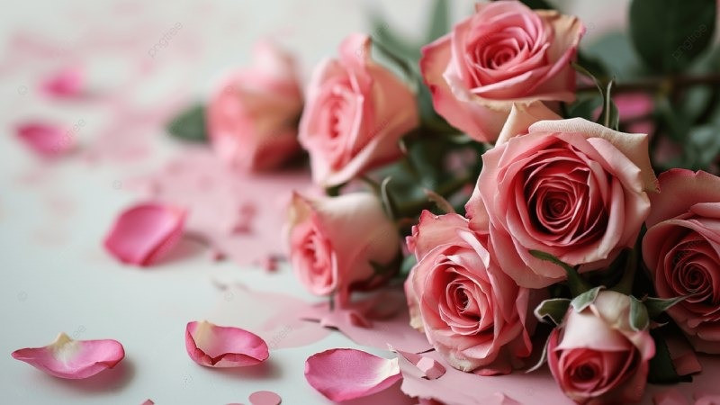 Người sinh vào 4 tháng Âm lịch này, trung niên thăng hoa bất ngờ - Hình 2 Nguoi sinh vao 4 thang Am lich nay, trung nien thang hoa bat ngo-Hinh-2