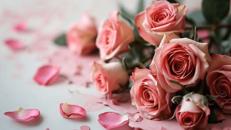 Nguoi sinh vao 4 thang Am lich nay, trung nien thang hoa bat ngo-Hinh-2