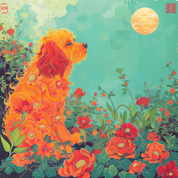 Tuổi Tuất: Theo các chuyên gia phong thủy, tuổi Tuất được yêu mến bởi họ thường là người tình cảm, nhân hậu, khiêm tốn và tốt bụng. Trong công việc, đây là mẫu con giáp chăm chỉ, cầu tiến, luôn nỗ lực hết mình để đạt được thành công. 