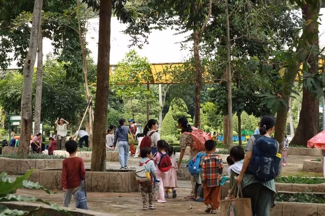 TP HCM se dieu chinh cho thue dat doi voi Thao Cam Vien-Hinh-2