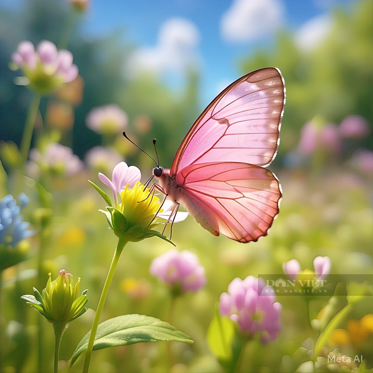 Ngày sinh Âm lịch của người có nhiều của cải - Hình 2 Ngay sinh Am lich cua nguoi co nhieu cua cai-Hinh-2