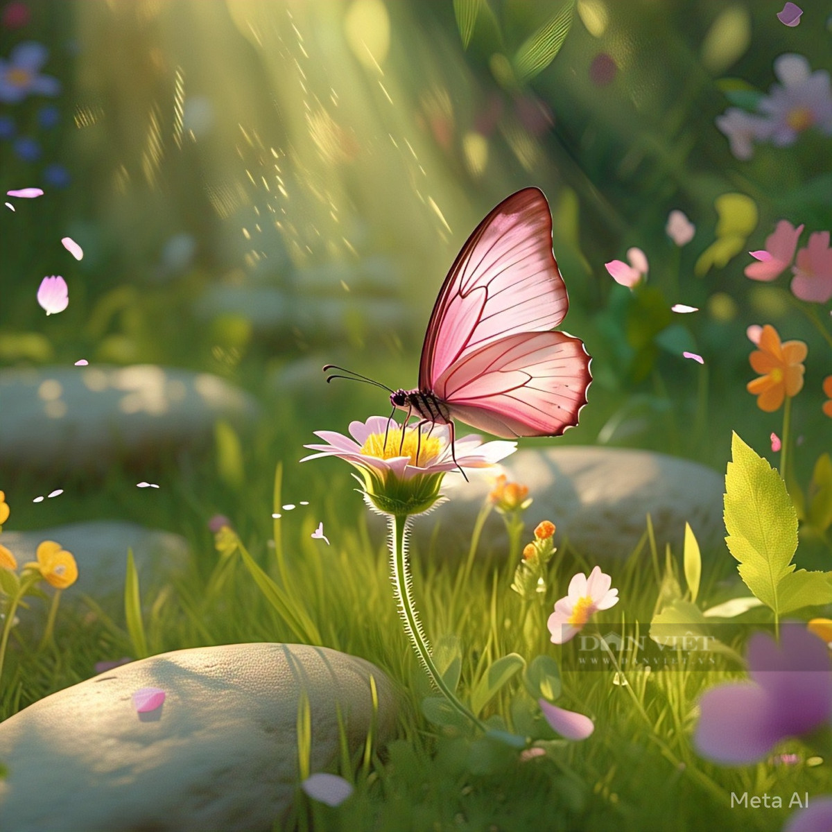 Ngày sinh Âm lịch của người có nhiều của cải Ngay sinh Am lich cua nguoi co nhieu cua cai