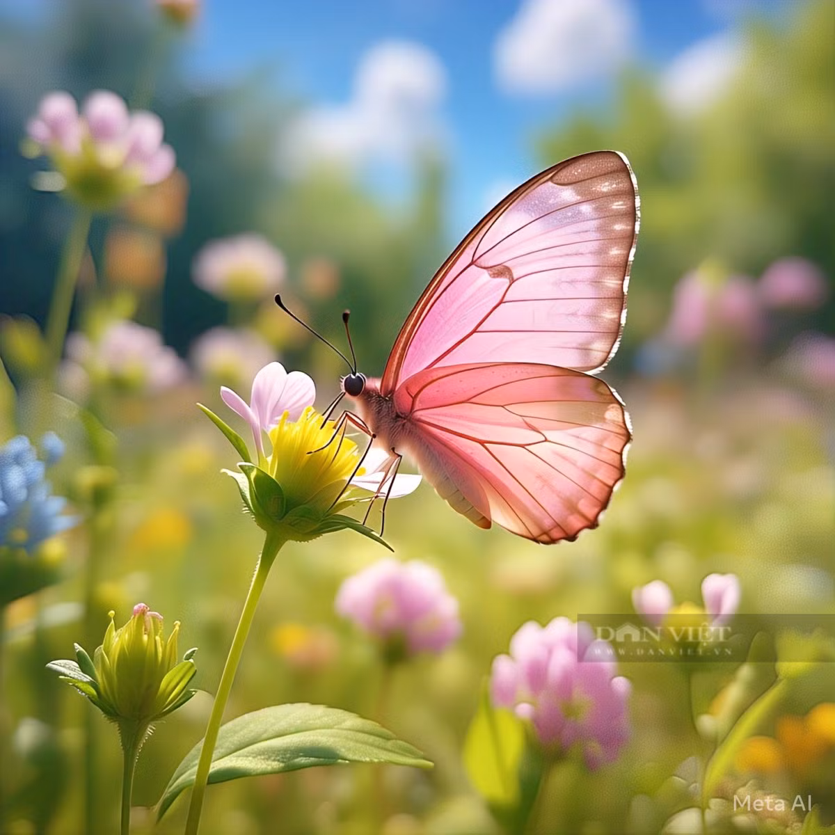 Ngay sinh Am lich cua nguoi co nhieu cua cai-Hinh-2