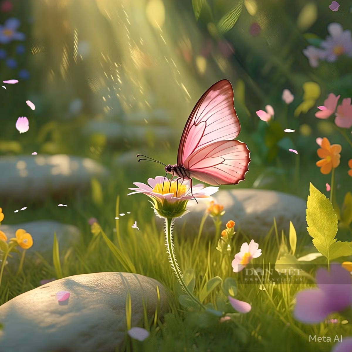 Ngay sinh Am lich cua nguoi co nhieu cua cai