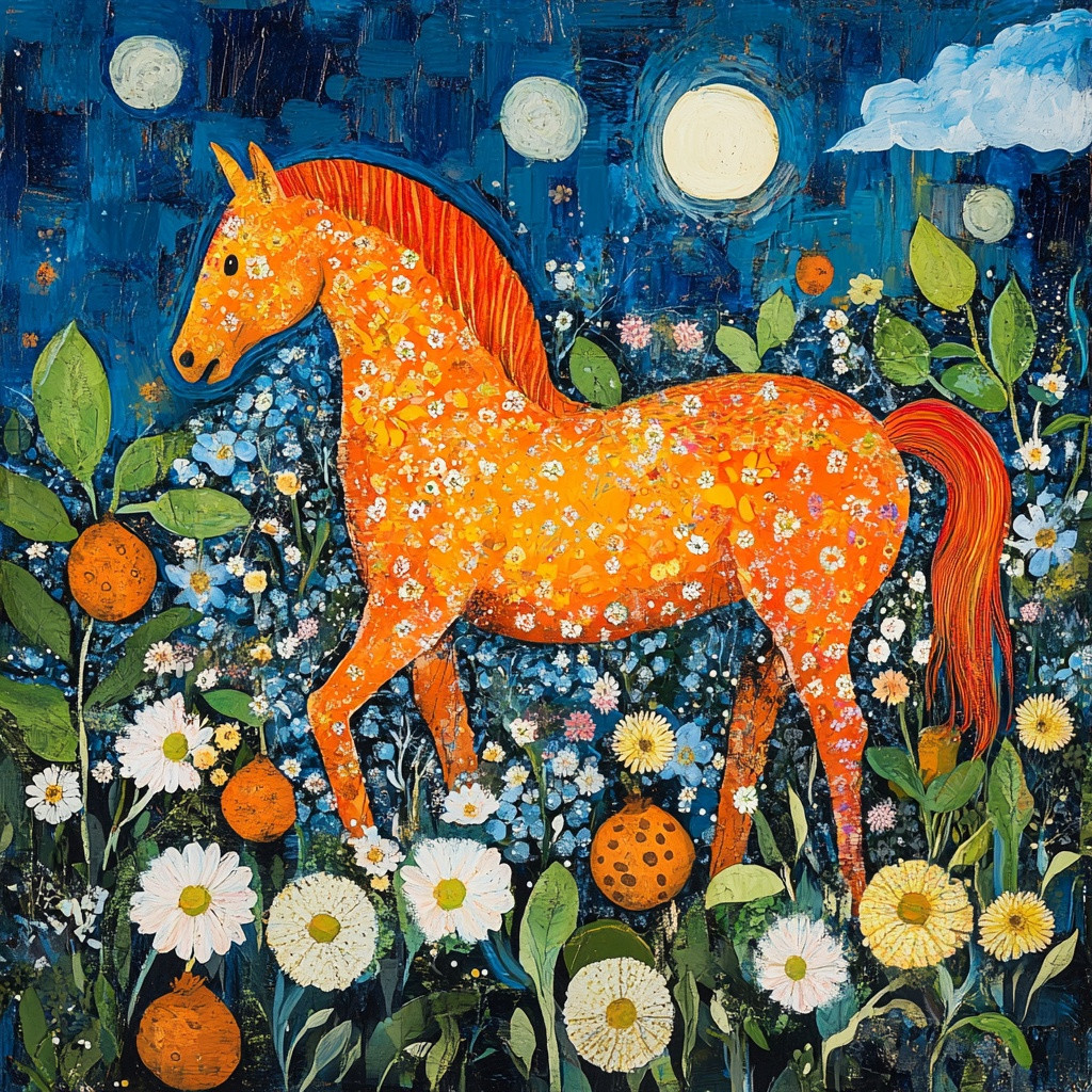 Tuổi Ngọ: Tháng 3 này, sao Văn Xương - ngôi sao chủ về trí tuệ, học vấn và giao tiếp - sẽ chiếu sáng rực rỡ trên con đường công danh sự nghiệp của tuổi Ngọ. 