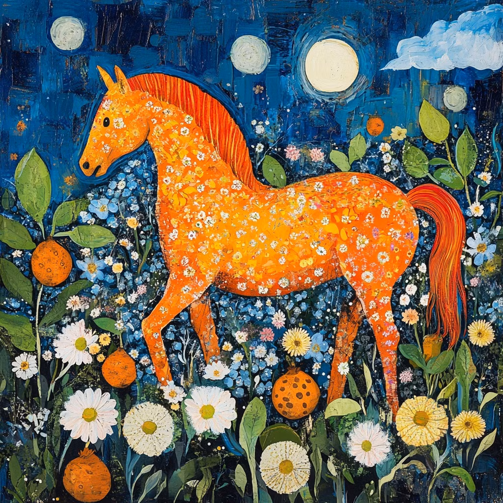 Tuổi Ngọ: Tháng 3 này, sao Văn Xương - ngôi sao chủ về trí tuệ, học vấn và giao tiếp - sẽ chiếu sáng rực rỡ trên con đường công danh sự nghiệp của tuổi Ngọ. 