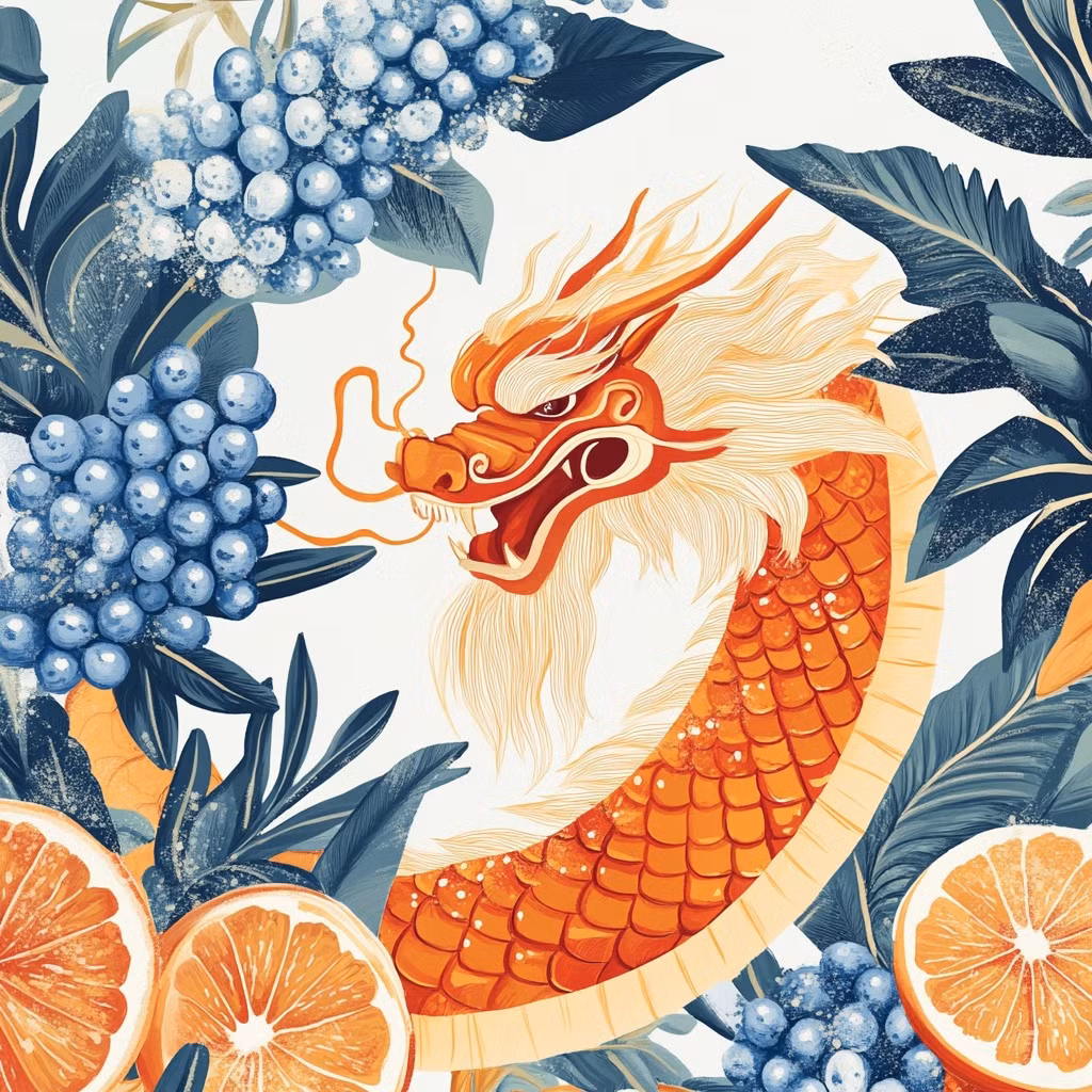  Tuổi Thìn: Tháng 3 đến, vận mệnh của tuổi Thìn như rồng thức giấc, vẫy vùng trời cao, sẵn sàng đón nhận những cơ hội vàng để thăng tiến trong sự nghiệp. Phẩm chất lãnh đạo bẩm sinh cùng sự thúc đẩy mạnh mẽ từ sao Văn Xương sẽ đưa tài năng của người tuổi Thìn lên một tầm cao mới. 