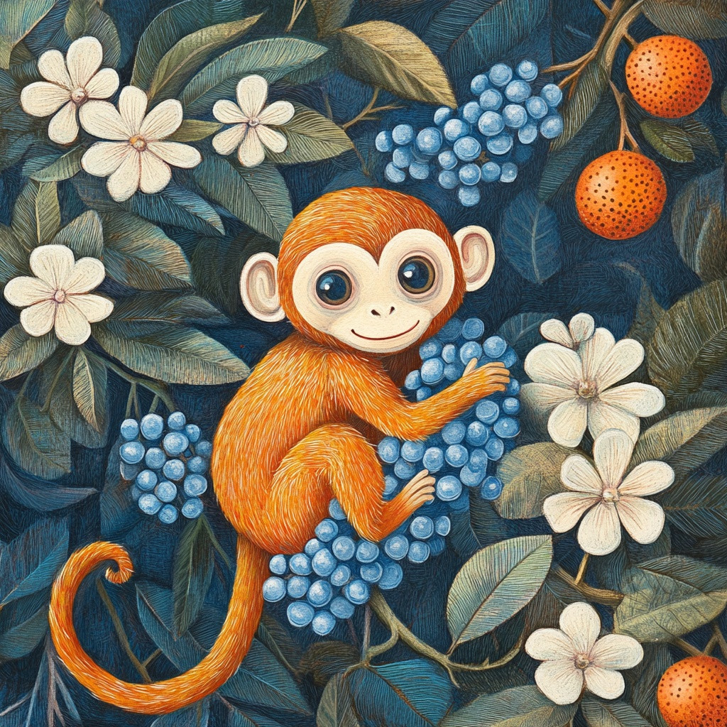 Tuổi Thân: Tháng 3 này, sao Văn Xương - ngôi sao chủ về trí tuệ, học vấn và sự nghiệp - sẽ chiếu sáng vận mệnh của tuổi Thân, mang đến những cơ hội thăng tiến vượt bậc và tài lộc dồi dào. 