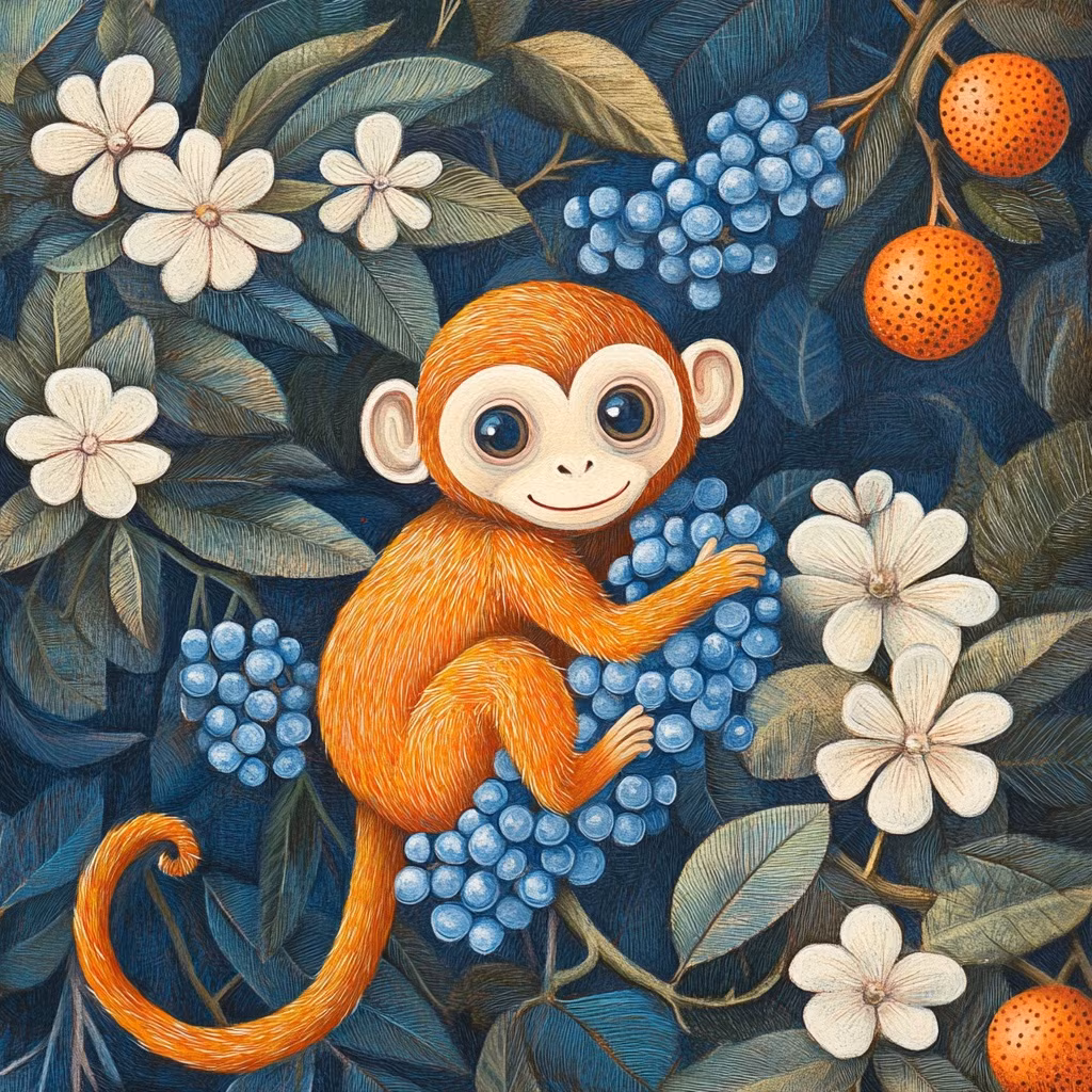 Tuổi Thân: Tháng 3 này, sao Văn Xương - ngôi sao chủ về trí tuệ, học vấn và sự nghiệp - sẽ chiếu sáng vận mệnh của tuổi Thân, mang đến những cơ hội thăng tiến vượt bậc và tài lộc dồi dào. 