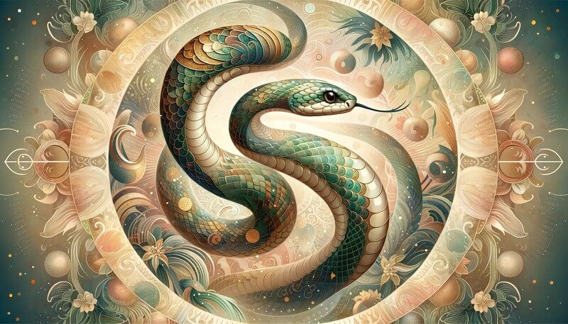 Tuổi Tỵ: Chiến lược và tầm nhìn dài hạn. Người tuổi Tỵ (những năm sinh như 1965, 1977, 1989, 2001) luôn được biết đến với trí tuệ sắc sảo và khả năng lập kế hoạch cẩn thận. 