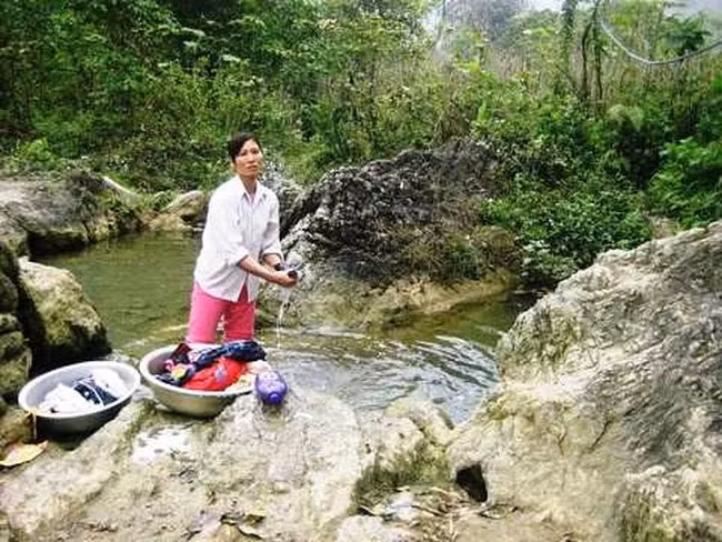 Bi an ve “hang nuot nguoi” o Lao Cai-Hinh-2