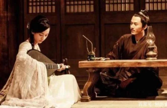 Nghe nao thoi xua bi xem nhe nhung nay lai tro thanh nghe 'hot'